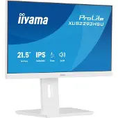 Iiyama Tft Xub2293hsu 21.5´´ Full Hd Ips Led 100hz Skjerm