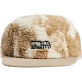 Protest Wheat Cap