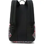 Dakine 365 21l X Independent Ryggsekk