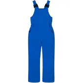 Protest Neutral Dress