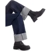 Refresh 173017 Booties
