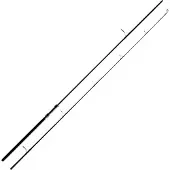 Shimano Fishing Specialist Tx Boat Intensity Karpe Fiskestang