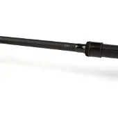 Shimano Tribal TX-1B 12-300 fiskestang