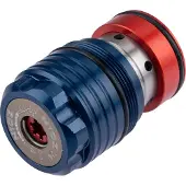 N10z S-dvwp-31 Tilbakeslagsventil