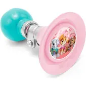 Paw Patrol Horn GIRLS