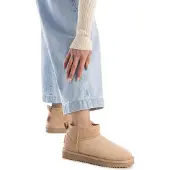 Xti 144442 Booties