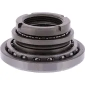 JMP 7362353 Styrelagersett
