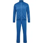 Hummel Pulse Treningsdress