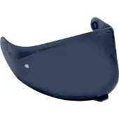 Cgm 333 Onyx Skjerm
