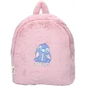 Vadobag Stitch Backpack Head In The Clouds
