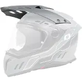 O'Neal Sierra Echo Visir