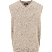 Fynch&Hatton 1510361 Strikkevest
