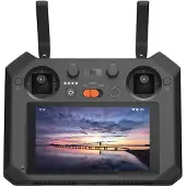 FIMI TX10A Controllers