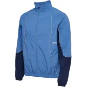 Hummel Pulse Woven Treningsjakke