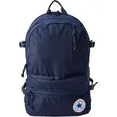 Converse Kids Straight Edge 26l Ryggsekk