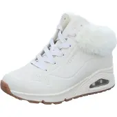 SKECHERS Uno Fall Air Tursko