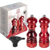 Peugeot Podium 18cm Pepperkvern