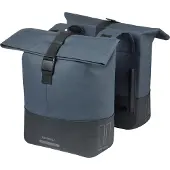 Basil Cove 32l Sykkelvesker
