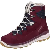 Lowa Ottawa Evo Gore-tex Snøstøvler