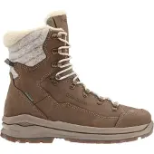 Lowa Renegade Evo Ice 2 Gore-tex Snøstøvler