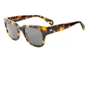 Belstaff Talbrook-s205 50/22/145 Solbriller For Kvinner