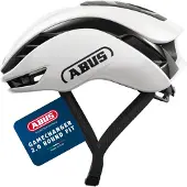 ABUS Gamechanger 2.0 Roundfit Hjelm