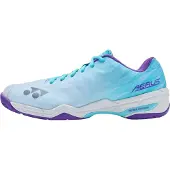 Yonex Power Cushion Aerus X Badmintonsko