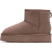 Xti 144441 Booties
