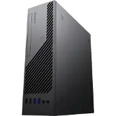 Phoenix Technologies Lite S3 Pc-tårnkasse