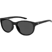 Under Armour Ua0014gs807 57/17/145 Solbriller For Kvinner