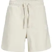Jack & Jones Striley Sports Shorts