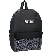 Fortnite Backpack Fortnite Renegade