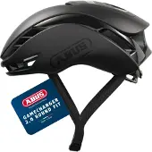 ABUS Gamechanger 2.0 Roundfit Hjelm