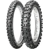 Maxxis M7312 Maxcross Si 62m Tt Nhs Offroad Dekk