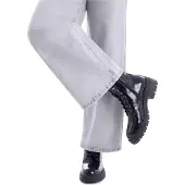 Xti 144296 Booties