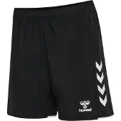 Hummel Core 2.0 Woven Shorts