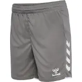 Hummel Core 2.0 Shorts