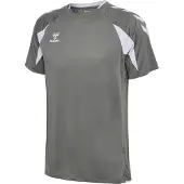 Hummel Core 2.0 Kortarmet T-skjorte