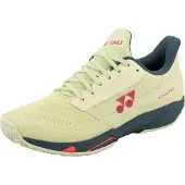 Yonex Power Cushion Ad-accel Sko For Alle Underlag