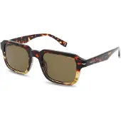 Police Spln36m520836 Solbriller
