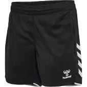 Hummel Core 2.0 Training Shorts