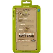 Muvit For Change Samsung Galaxy A56/a36 5g Telefondeksel