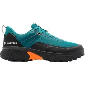 Columbia Tellurix Peak Wp Tursko