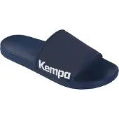 Kempa Kempa-bathing Badesandal