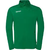 Uhlsport Athletics 29 Poly Jakke