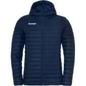 Kempa Ultra Lite Jakke