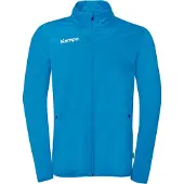 Kempa Athletics 29 Poly Jakke