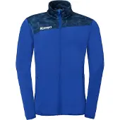 Uhlsport Athletics 29 Poly Jakke