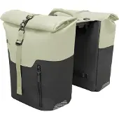 Racktime Virgil 34l Sykkelvesker