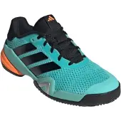Adidas Barricade Sko For Alle Underlag